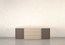 Дизайнерский сервант Molteni&C 505 Up - Sideboard