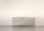 Дизайнерский сервант Molteni&C 505 Up - Sideboard