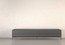 Дизайнерский сервант Molteni&C 505 Up - Sideboard