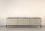 Дизайнерский сервант Molteni&C 505 Up - Sideboard
