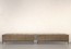 Дизайнерский сервант Molteni&C 505 Up - Sideboard