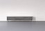 Дизайнерский сервант Molteni&C 505 Up - Sideboard