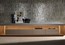 Современный буфет Molteni&C Living Box