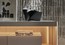 Современный буфет Molteni&C Living Box