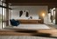 Современный буфет Molteni&C Living Box