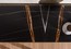 Современный буфет Molteni&C Living Box