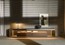 Современный буфет Molteni&C Living Box