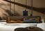 Современный буфет Molteni&C Living Box
