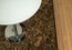 Современный буфет Molteni&C Living Box