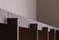 Стильная модульная система и комод Molteni&C Logos