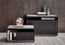 Широкий комод Molteni&C 5050