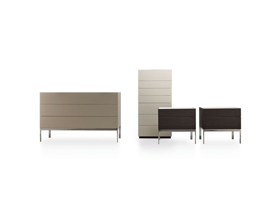 Уютный комод Molteni&C 606