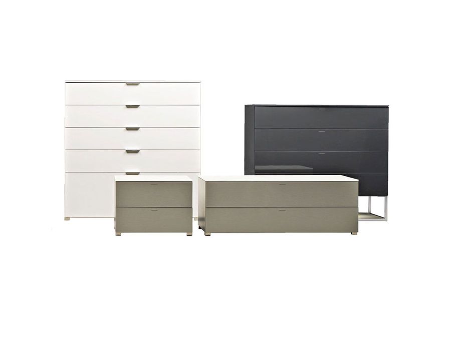 Дизайнерская тумба Molteni&C 909