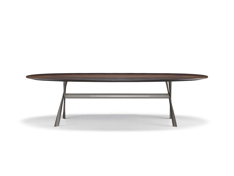 Дизайнерский стол Molteni&C Gatwick
