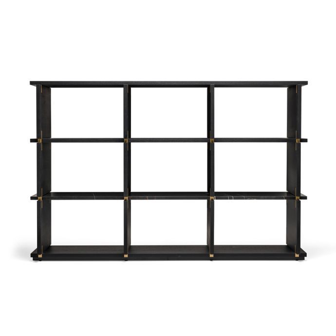 Книжный стеллаж Molteni&C Card