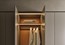 Дизайнерский шкаф Molteni&C Gliss Master-Linear Doors