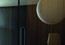 Дизайнерский шкаф Molteni&C Gliss Master-Linear Doors