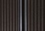 Дизайнерский шкаф Molteni&C Gliss Master Bamboo
