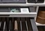 Шкаф для одежды с управлением Molteni&C Gliss Master Niche