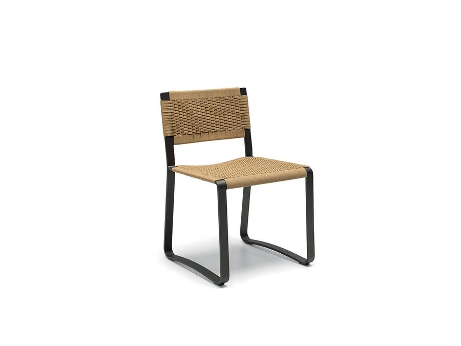 Садовый стул Molteni&C Green Point