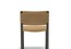 Садовый стул Molteni&C Green Point