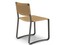 Садовый стул Molteni&C Green Point