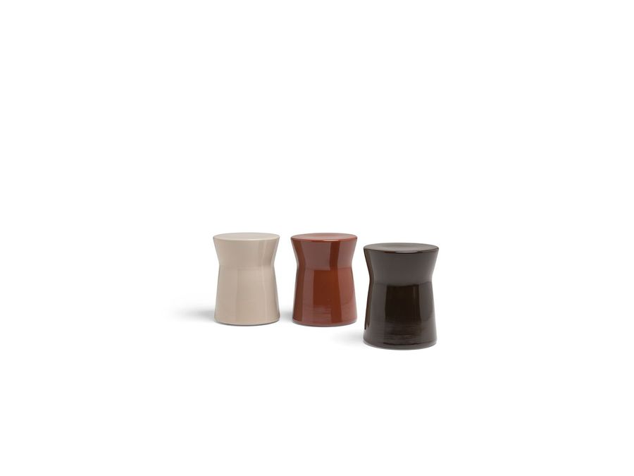 Садовый столик Molteni&C Picea Outdoor