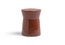 Садовый столик Molteni&C Picea Outdoor