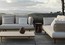 Садовый столик Molteni&C Picea Outdoor