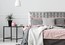 Современная кровать Milano Bedding Fiji
