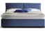 Современная кровать Milano Bedding Marianne