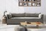 Трехместный диван Milano Bedding Andersen