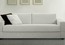Современный диван Milano Bedding Brian