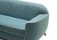 Современный диван Milano Bedding Charles
