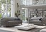 Современный диван Milano Bedding Charles