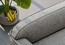 Современный диван Milano Bedding Charles