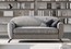 Современный диван Milano Bedding Charles