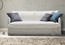 Диван-кровать Milano Bedding Clarke