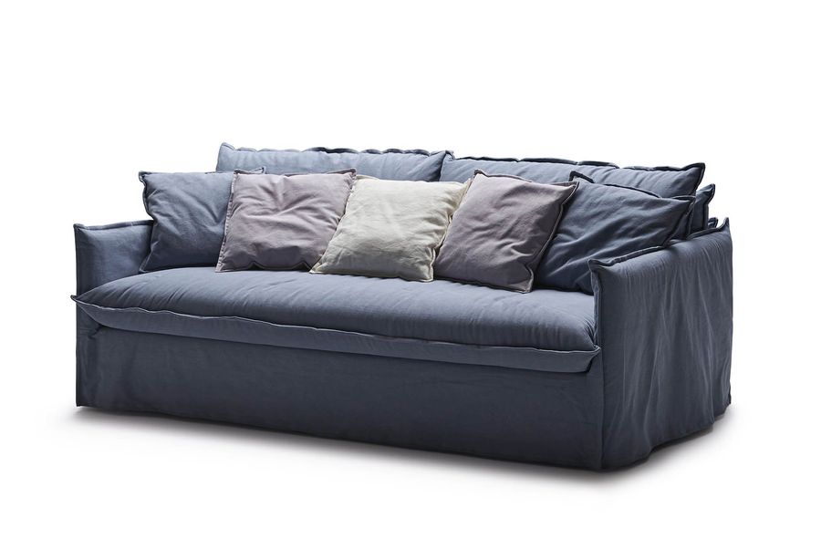 Диван-кровать Milano Bedding Clarke-XL