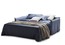 Диван-кровать Milano Bedding Clarke-XL