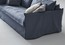 Диван-кровать Milano Bedding Clarke-XL
