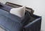Диван-кровать Milano Bedding Clarke-XL