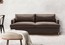 Раскладной диван Milano Bedding Dave