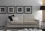 Модульный диван Milano Bedding Duke