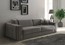 Современный диван Milano Bedding Ellington
