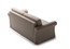 Классический диван Milano Bedding Ellis 5