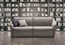 Современный диван Milano Bedding Groove