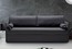 Современный диван Milano Bedding Jack