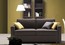 Диван-кровать Milano Bedding Jan