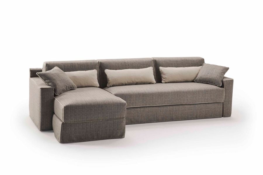 Диван-кровать Milano Bedding Jarreau